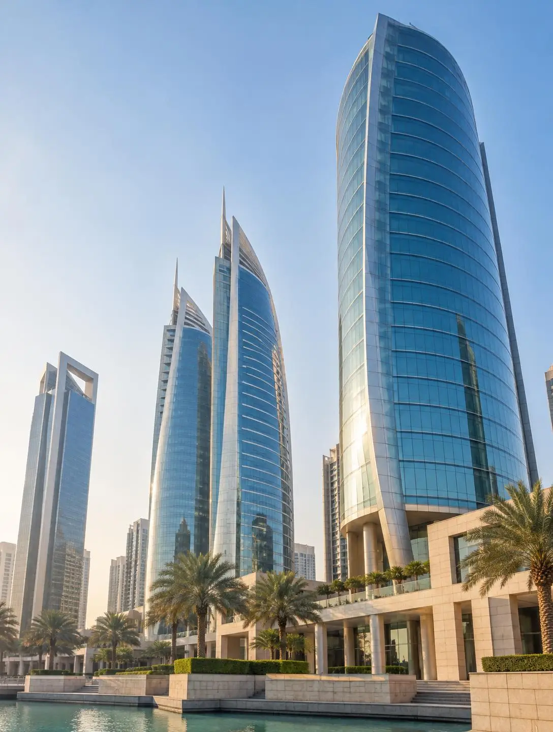 Minimum paid-up capital for Bahrain WLL, SPC, branch and CBB-licensed entities