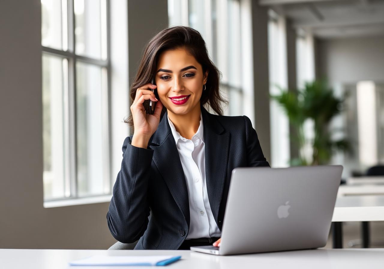 Freelancers Going Corporate