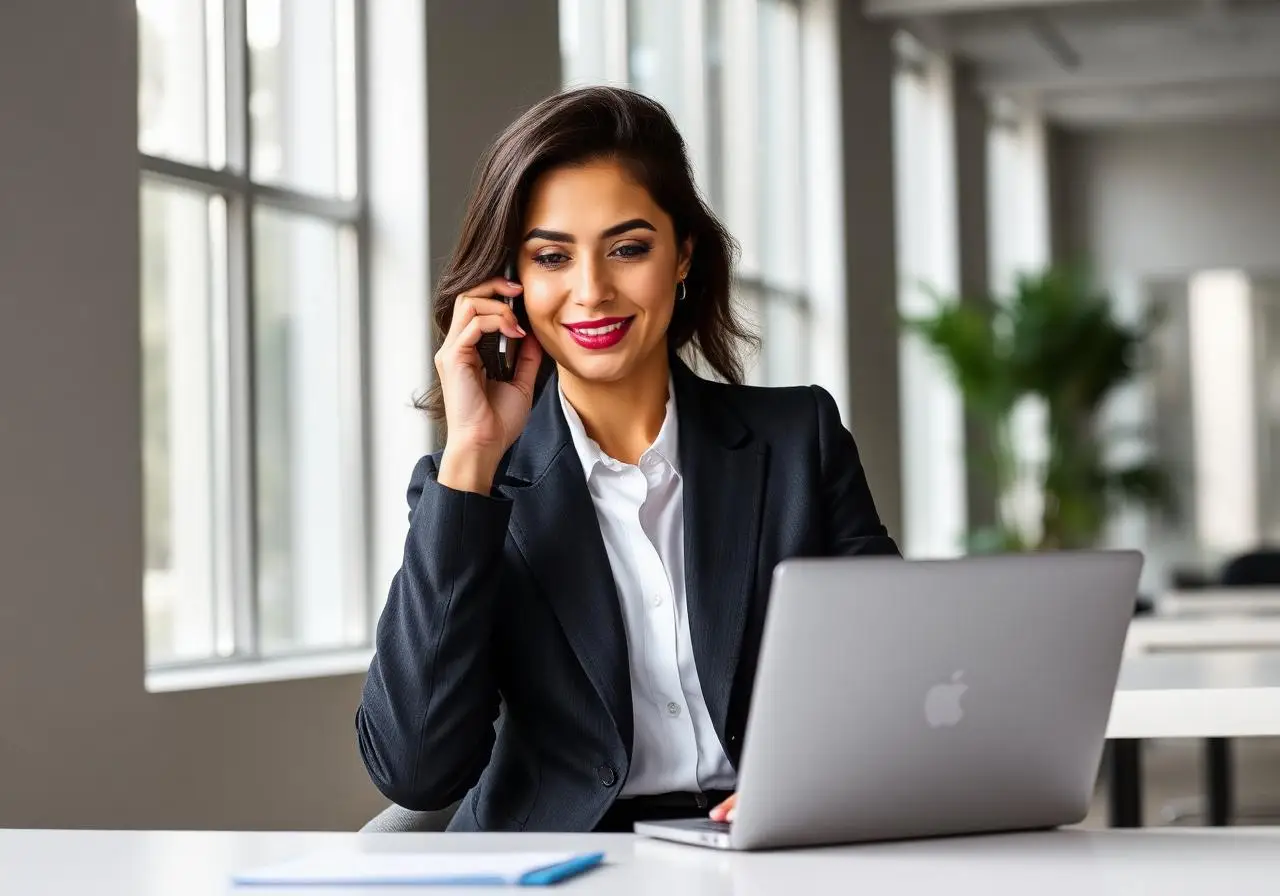 Freelancers Going Corporate